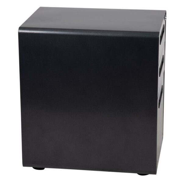 HZ-AP535-01-BK-GG - Image 4