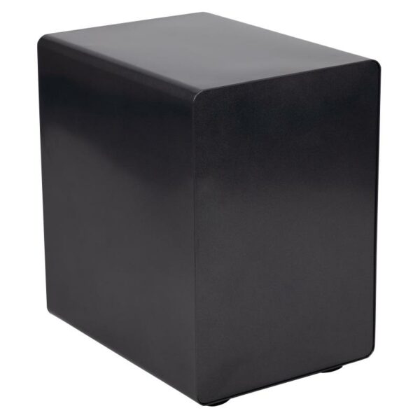 HZ-AP535-01-BK-GG - Image 5