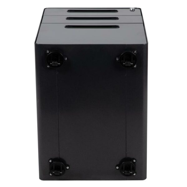 HZ-AP535-01-BK-GG - Image 6