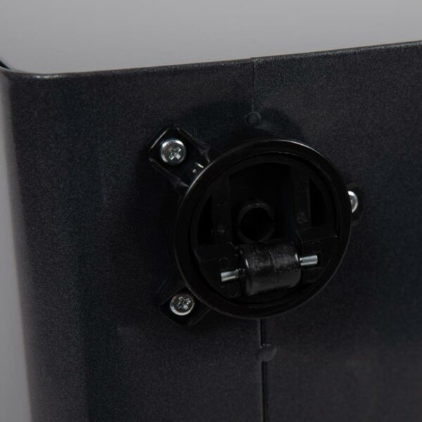 HZ-AP535-01-BK-GG - Image 8