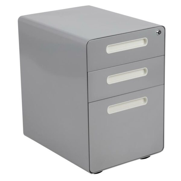 HZ-AP535-01-GRY-GG - Image 8