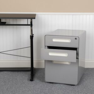 HZ-AP535-01-GRY-GG
