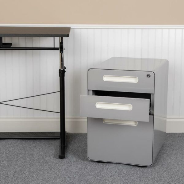 HZ-AP535-01-GRY-GG