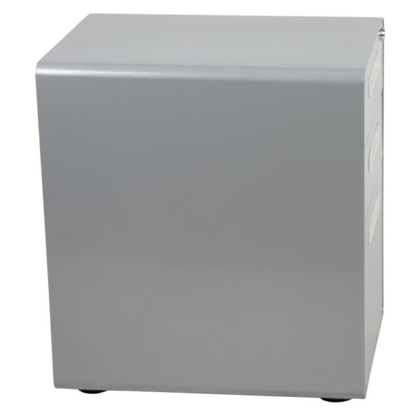 HZ-AP535-01-GRY-GG - Image 3