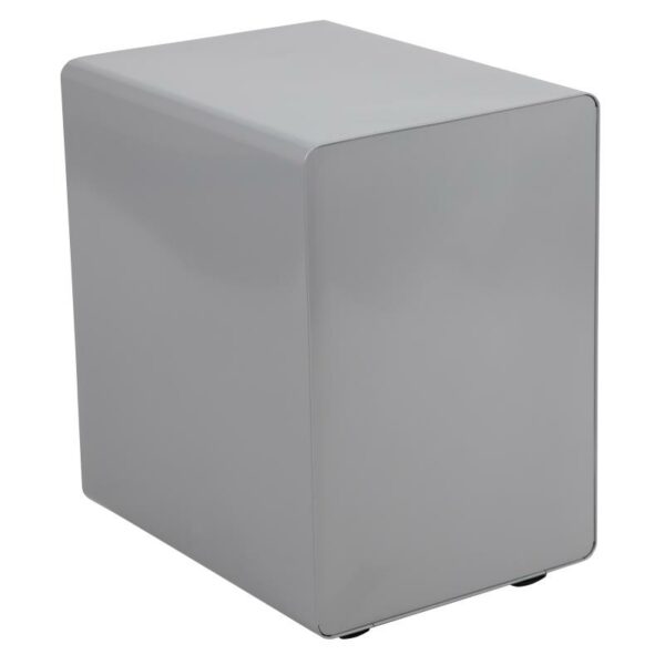 HZ-AP535-01-GRY-GG - Image 4