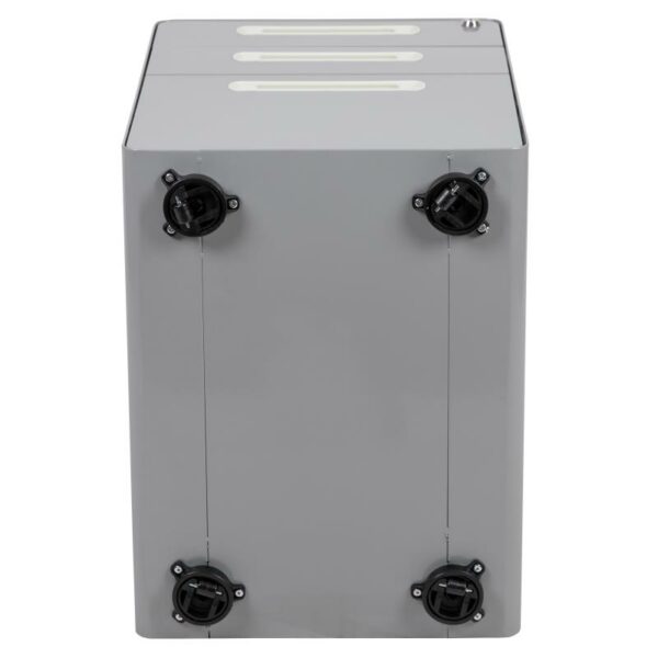 HZ-AP535-01-GRY-GG - Image 5