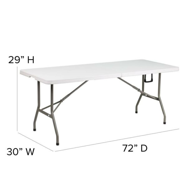 JJ-GZ10183Z-4LEL3-WHWH-GG - Image 4