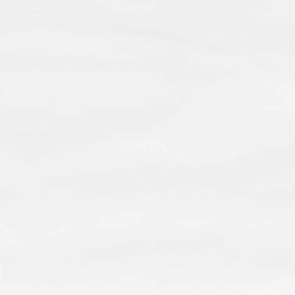 JJ-GZ10PKG183Z-4LEL3-WHWH-GG - Image 9
