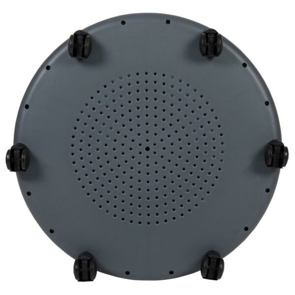 YU-YCX-019-BK-GG - Image 6