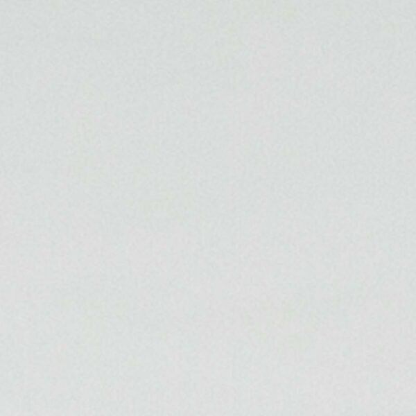 YU-YCX-046-09010-GG - Image 2