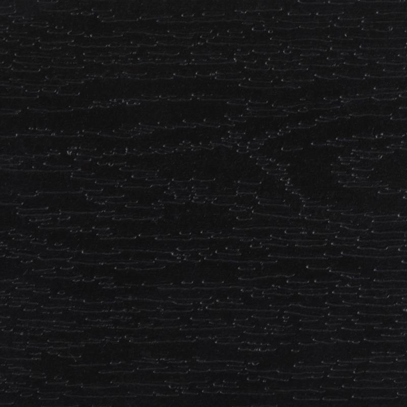 2-JJ-C14703-BK-GG - Image 14