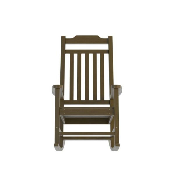 2-JJ-C14703-MHG-GG - Image 3