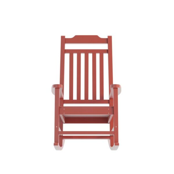 2-JJ-C14703-RED-GG - Image 4
