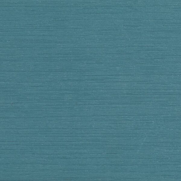2-JJ-C14703-TL-GG - Image 13
