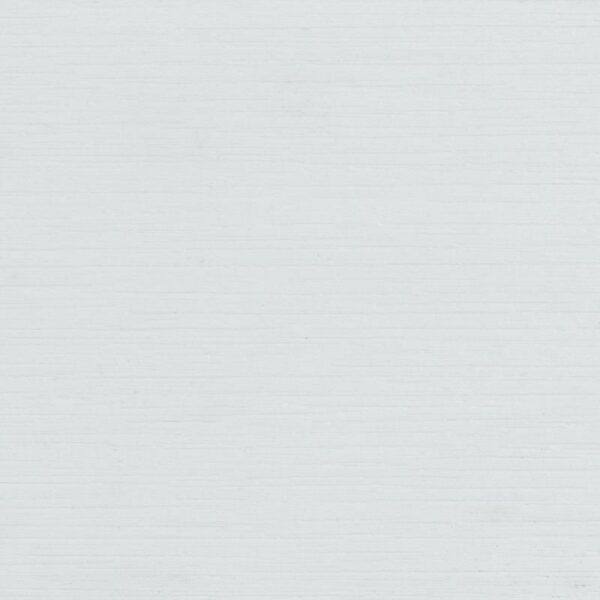 2-JJ-C14703-WH-GG - Image 13