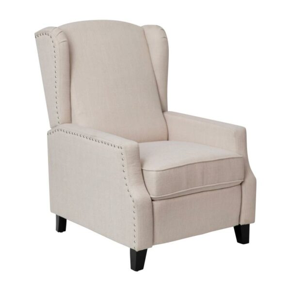 BO-BS7002-1-CREAM-GG - Image 2