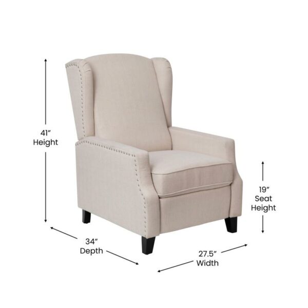 BO-BS7002-1-CREAM-GG - Image 12