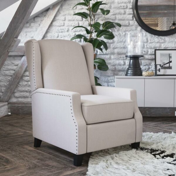 BO-BS7002-1-CREAM-GG