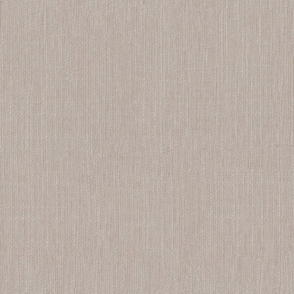 BO-BS7002-1-CREAM-GG - Image 13