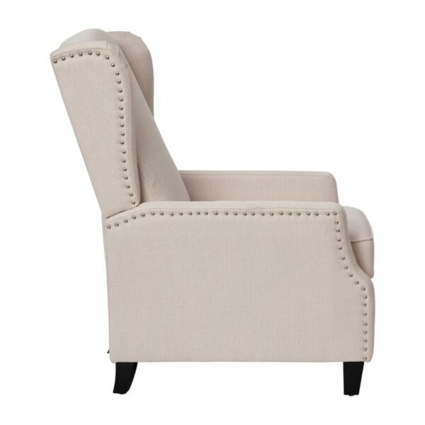 BO-BS7002-1-CREAM-GG - Image 7