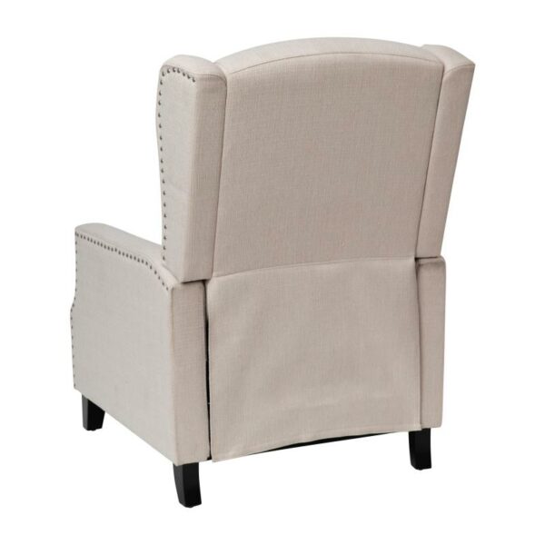 BO-BS7002-1-CREAM-GG - Image 3