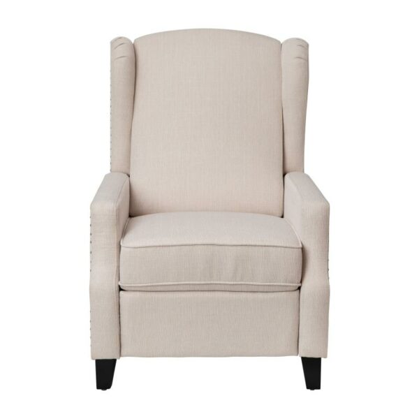 BO-BS7002-1-CREAM-GG - Image 4
