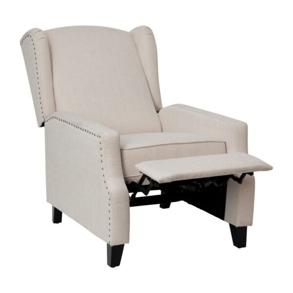 BO-BS7002-1-CREAM-GG - Image 11