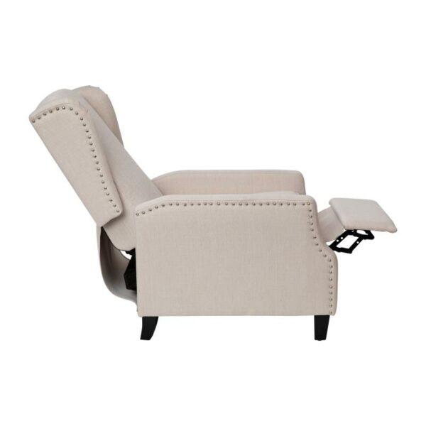 BO-BS7002-1-CREAM-GG - Image 10