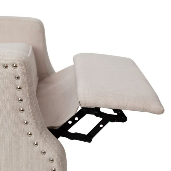 BO-BS7002-1-CREAM-GG - Image 9