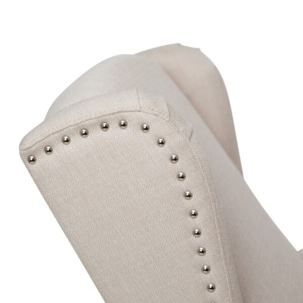 BO-BS7002-1-CREAM-GG - Image 8