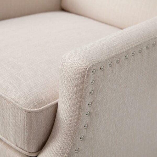 BO-BS7002-1-CREAM-GG - Image 6