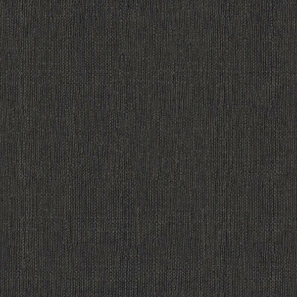 BO-BS7003-GY-GG - Image 13