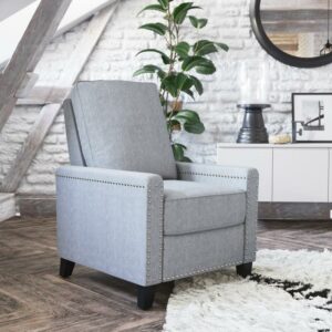 BO-BS7003-LGY-GG