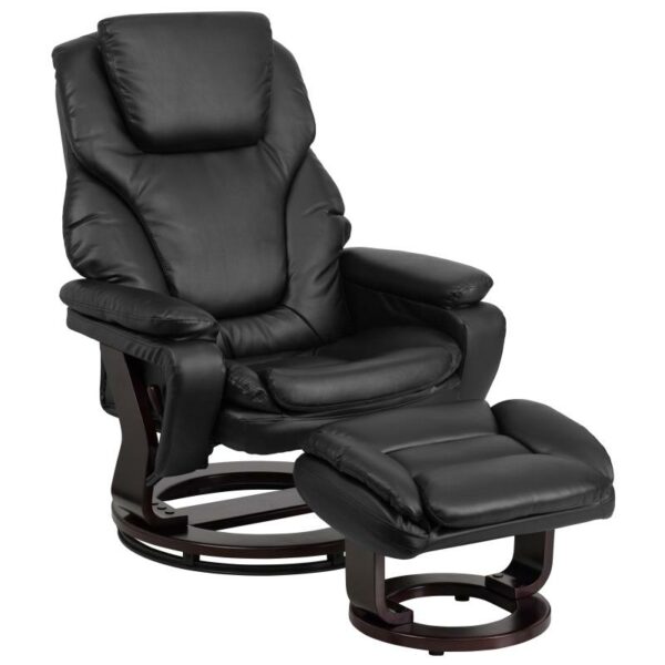 BT-70222-BK-FLAIR-GG - Image 11