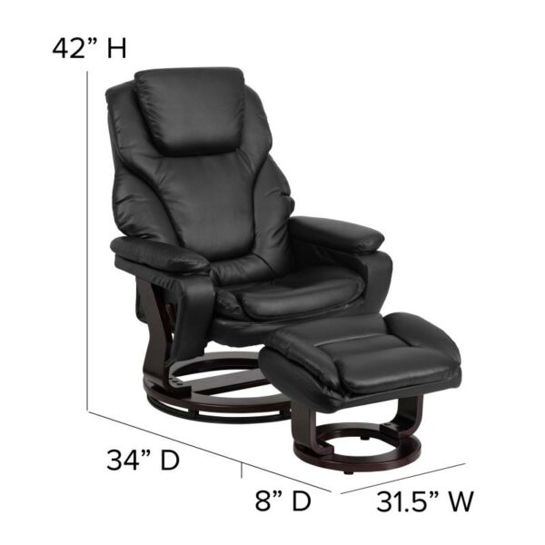BT-70222-BK-FLAIR-GG - Image 10