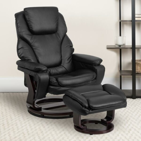 BT-70222-BK-FLAIR-GG