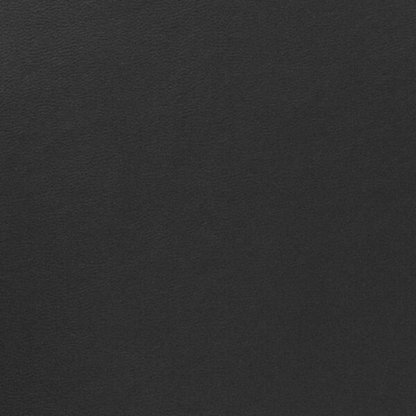 BT-70222-BK-FLAIR-GG - Image 2