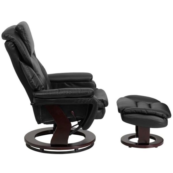 BT-70222-BK-FLAIR-GG - Image 4