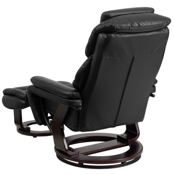 BT-70222-BK-FLAIR-GG - Image 5
