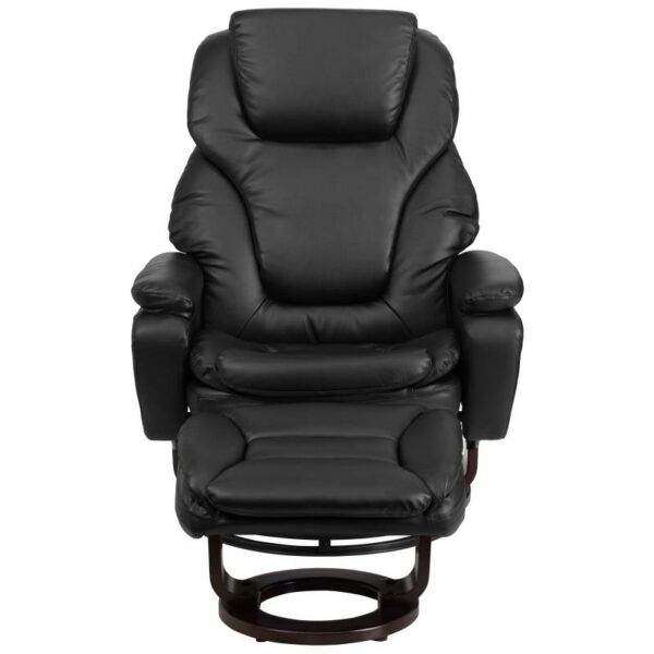 BT-70222-BK-FLAIR-GG - Image 3