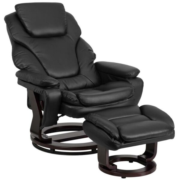 BT-70222-BK-FLAIR-GG - Image 6