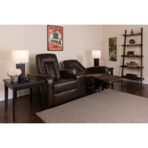 BT-70259-2-P-BRN-GG