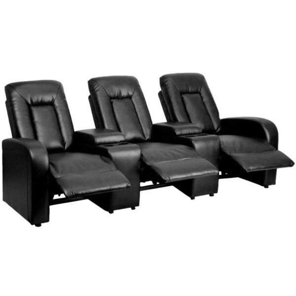 BT-70259-3-BK-GG - Image 4