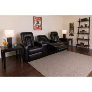 BT-70259-3-BK-GG
