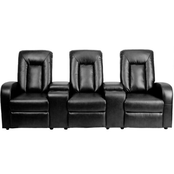 BT-70259-3-BK-GG - Image 2