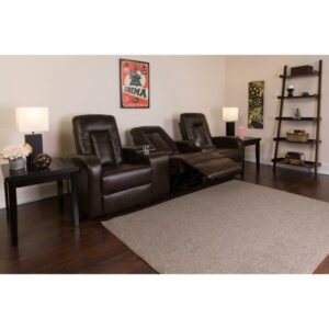 BT-70259-3-BRN-GG