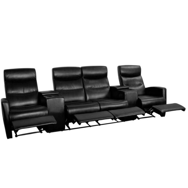 BT-70273-4-BK-GG - Image 4