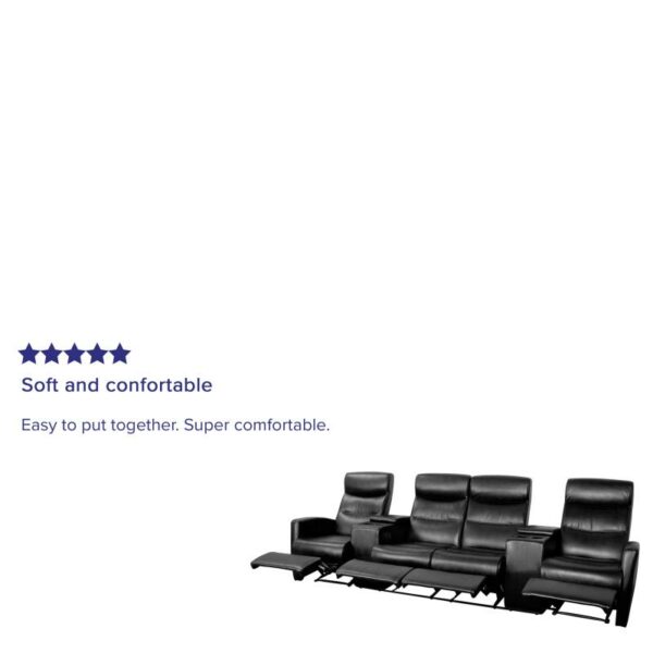 BT-70273-4-BK-GG - Image 3