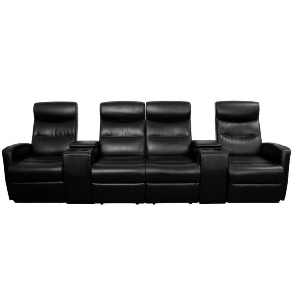 BT-70273-4-BK-GG - Image 2