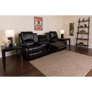 BT-70295-3-BK-GG